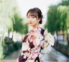 张负责人合作后