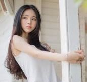 更新内容