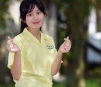 李先生查看后