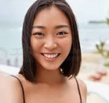 首页底栏舒适