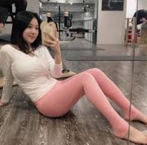 详情页列表紧凑